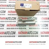 Phin lọc gas xe Mercedes S, CL W221 - 2218300183